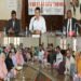 Investor Awareness Program’ held at DC Office Complex Srinagar