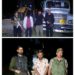 _Illegal extraction & transportation of minerals_ Police seizes 3 vehicles; arrests 3 drivers in Baramulla
