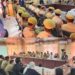 Police organises One-day Workshop on New Criminal Laws in Pulwama
