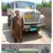 Illegal extraction & transportation of minerals Police seizes 2 vehicles; arrests 2 drivers in Baramulla