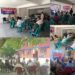 Police facilitates Police Community Partnership Group (PCPG) meetings in Kulgam