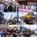 SMC monitors enhanced Civic Amenities for smooth observance of Youm-e- Ashura