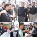 Youm-e-Ashoora  DC Srinagar pays rich tributes to the sacrifices of Hazrat Imam Hussain (AS) and other martyrs of Karbala