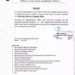 KU announces summer vacation for main, satellite campuses from July-25