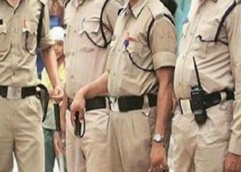 جموں وکشمیر پولیس میں کانسٹیبل کی 4002آسامیوں کی بھرتی