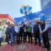 To honour soldiers, Indian Oil flags off ‘ride with pride