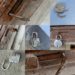 Unidentified Burglars Loot Shops in Sopore Town