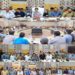 DC Kupwara reviews arrangements for independence Day celebrations-2024