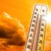 Heatwave likely to persist in J&K for next 48 hrs: Weatherman