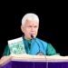 “Awaam Ki Awaaz”: Lt Governor pays homage to bravehearts of Kargil War