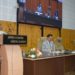 J&K Judicial Academy organises 2 day sensitisation program for Judicial Officers