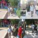 Guru Purnima: Deputy Commissioner Bandipora Visits Shardha Mata Mandir Kaloosa