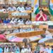 DC Kupwara chairs DLIC meeting of HADP