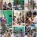 Transforming Lives: On-the-Spot Artificial Limb Fitment Camp at Trehgam