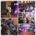 Kupwara’s Got Talent: A Dazzling Showcase of Creativity and Skill