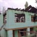 Madrassa gutted in Budgam fire