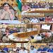 DC Kupwara Chairs NCORD meeting, Emphasizes on identification, categorization, close vigil of entry points, hot sports of drugs