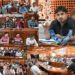 DEO Shopian chairs meeting on 2nd Special Summary Revision of Electoral Rolls, 2024