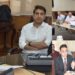 CS asks to establish critical care ICUs in all new medical colleges