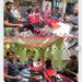 Dalgate Sports Club Announces Kashmir Cup Season 2 on the Lines of IPL