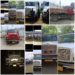 Illegal extraction & transportation of minerals: Police seizes 17 vehicles in past two weeks in Budgam