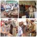 Police held PCPG meetings in Kulgam