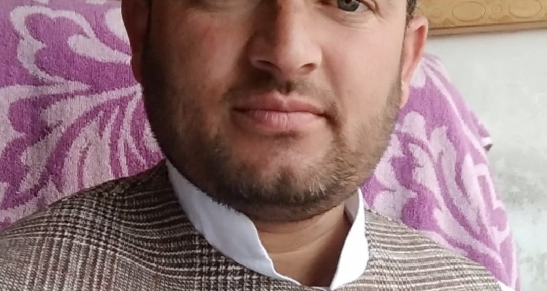 Beoparmandal President Urges Government to Fill Engineering Posts in Karnah