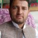 Beoparmandal President Urges Government to Fill Engineering Posts in Karnah