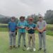 RSGC successfully concludes FourBall Green Some Golf Tournament