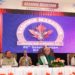 Srinagar to host Kashmir Marathon on 20th October