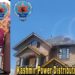 With first panels installed, KPDCL kickstarts solar rooftops under PM Surya Ghar