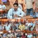 Sheikh Fayaz convenes public outreach program at Shopian