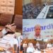 Advisor Bhatnagar chairs 29th BoDs meet of JKWDC