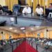 District Election Office Ramban conducts Orientation Program for BLOs on SSR of Photo Electoral Roll