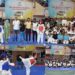 My Youth My Pride: Summer Activities expand to Central Kashmir