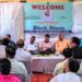 DC Jammu chairs Block Diwas at Jhiri