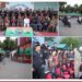 KVD Rajat Jayanti Commemoration: Chinar Riding Expedition