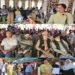 DC Kupwara chairs Mega Block Diwas at border area Keran, Public out-reach programme receives immense public response