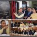 Justice Tashi Rabstan inaugurates New Block for Legal Aid Defence Counsel at DCC Udhampur