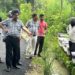 Director Agriculture Jammu assesses Agricultural Projects and HADP initiatives in Marh Sub Division