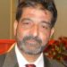 Former principal GMC Srinagar Dr Qazi Masood passes away
