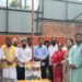 BJP Kashmir Unit Celebrates Kargil Vijay Diwas Across Kashmir Valley.
