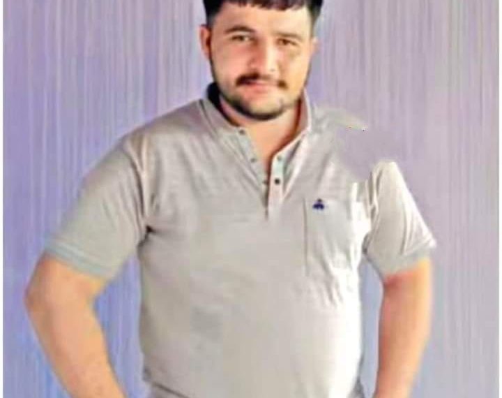 Youth Dies Under Mysterious Circumstances in Katra
