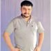 Youth Dies Under Mysterious Circumstances in Katra