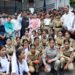 DC pays tribute to martyrs on 25th Anniversary of Kargil Vijay Diwas