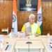 AC gives nod to construction of facilities for staff, students of IGGDH, Jammu