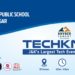 Annual tech event TechKnow 2024 to be held at DPS Srinagar