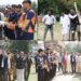DC Srinagar inaugurates Season-2 of Tezmaal T20 Cricket Tournament