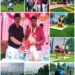 DC Kishtwar attends ongoing Inter Zonal District Level Tournament