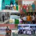 `2nd Special Summary Revision-2024` Kathua District holds Electoral Awareness Programs under SVEEP